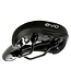 Women's Recreational Saddle 262 x 192mm