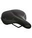 Women's Recreational Saddle 262 x 192mm