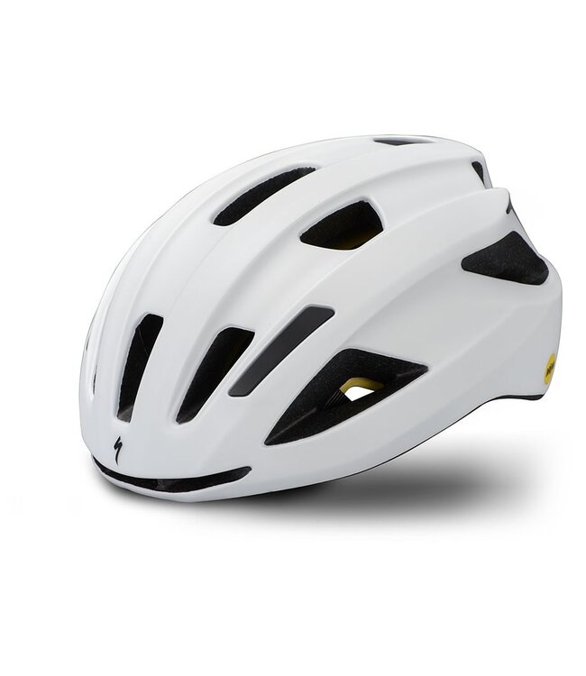 Align II Mips Helmet