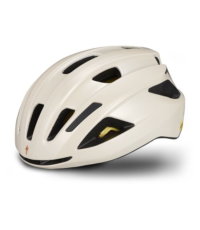 Align II Mips Helmet
