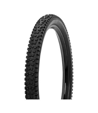 Specialized Eliminator GRID GRAVITY 2BR T7 T9 Tire