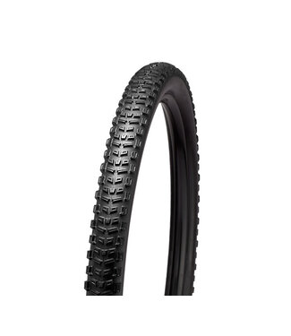 Specialized Purgatory Grid D 2BR Tire