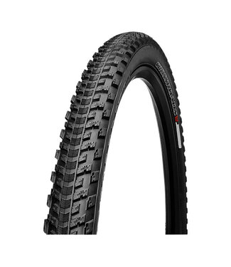 Specialized CrossRoads Armadillo Tire