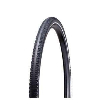 Specialized Pathfinder Sport Reflect Tire