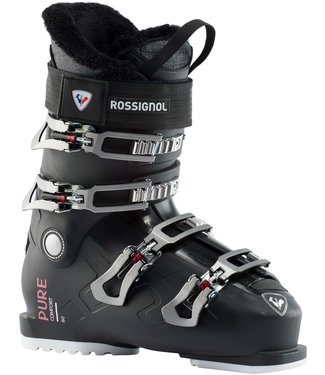 Rossignol Bottes Pure Comfort 60