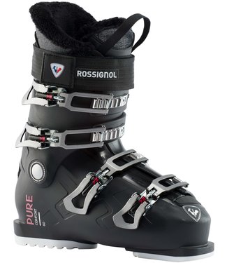 Rossignol Pure Comfort 60 Boots