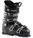 Rossignol Pure Comfort 60 Boots