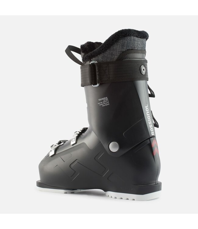 Bottes Pure Comfort 60 2024