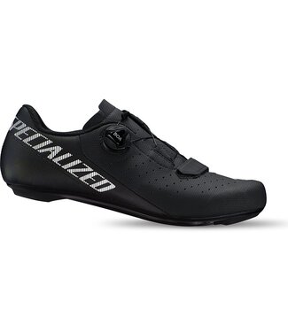 Specialized Chaussures Torch 1.0 Road