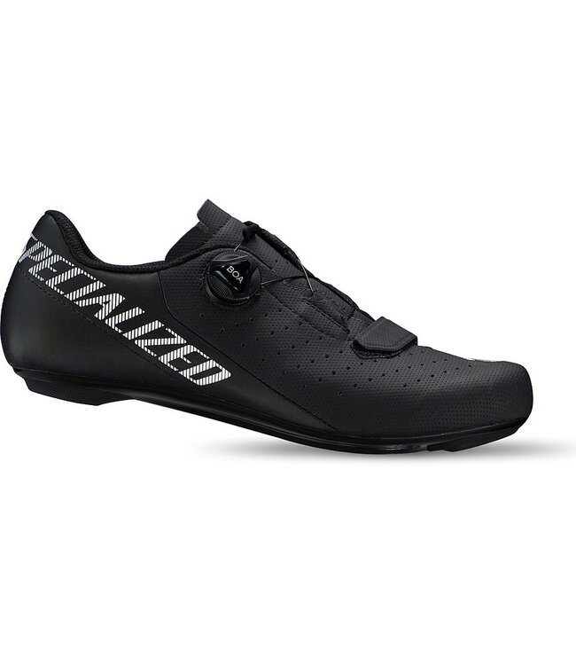 Torch 1.0 Road Shoes