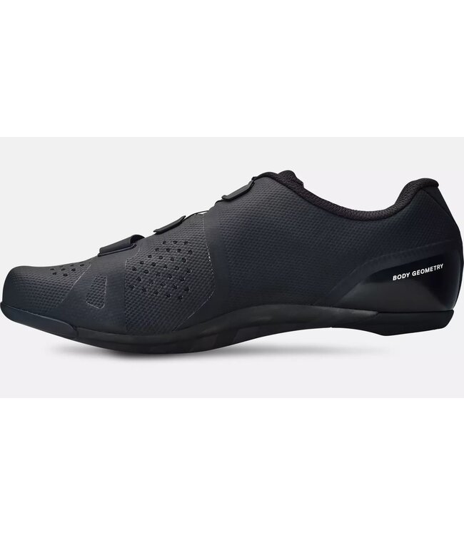 Torch 2.0 Road Shoes
