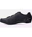 Chaussures Torch 2.0 2020