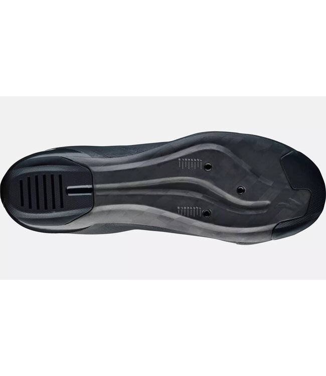 Torch 2.0 Road Shoes