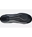 Chaussures Torch 2.0 2020