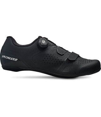 Specialized Chaussures Torch 2.0 2020