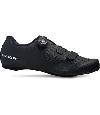 Specialized Chaussures Torch 2.0