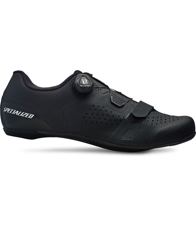 Chaussures Torch 2.0 2020