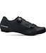 Specialized Torch 2.0 Road Shoes