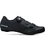 Torch 2.0 Road Shoes