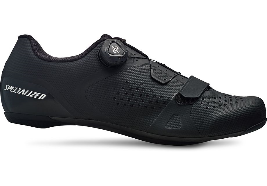 ウェア SPECIALIZED TORCH 2.0 ROAD SHOES Specialized TORCH 2.0 ROAD shoes - Sports aux Puces St-Jean