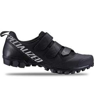 Specialized Chaussures Recon 1.0