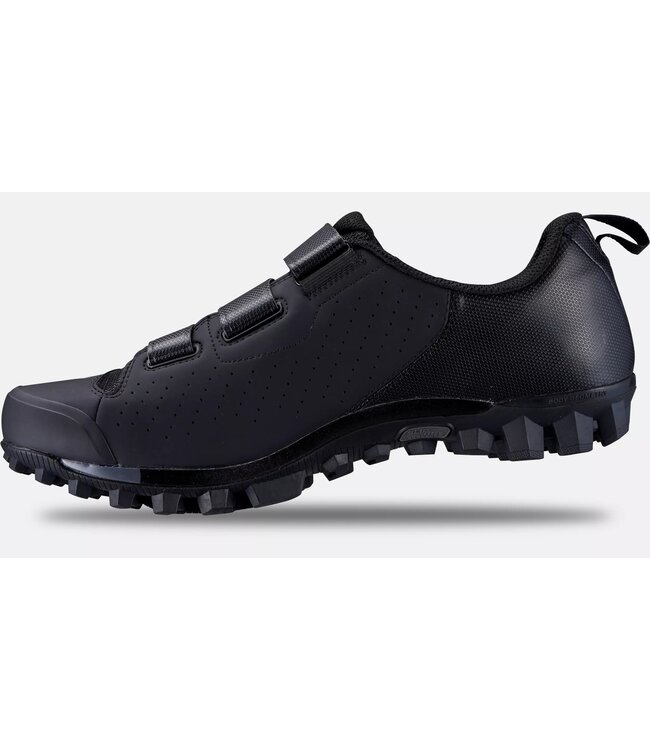 Recon 1.0 MTN Shoes