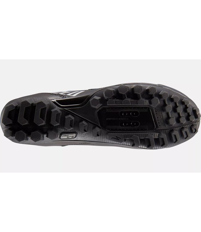 Chaussures Recon 1.0 MTN