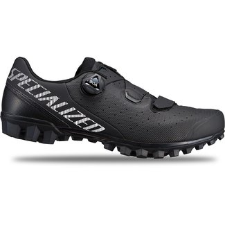 SPECIALIZED Chaussures RECON 2.0 MTN WIDE
