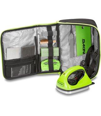 Dakine Super Tune - Tuning Kit