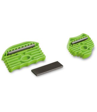 Dakine Edge Tuner Tool