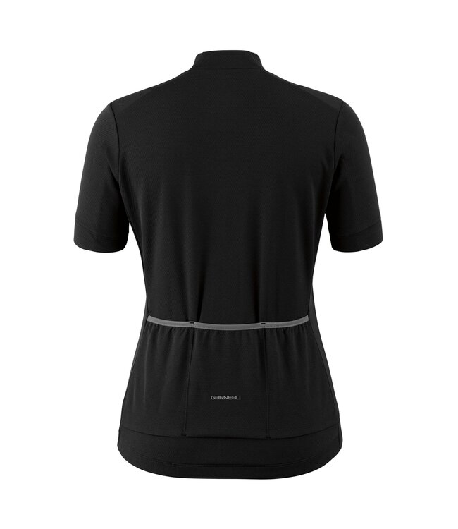 Beeze 3 Jersey Women