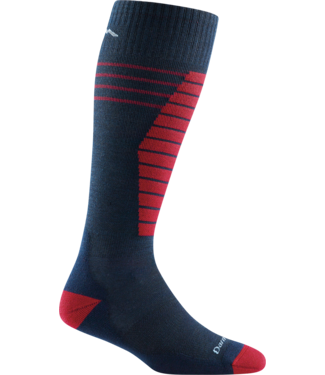 Darn Tough Edge Socks - Junior