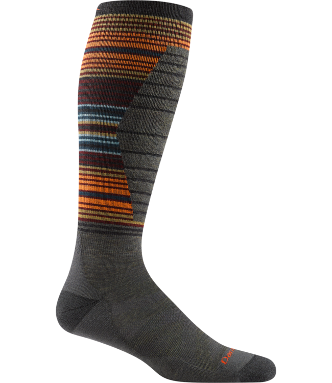 Chaussettes légères Backwoods - Homme