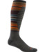 Chaussettes légères Backwoods - Homme