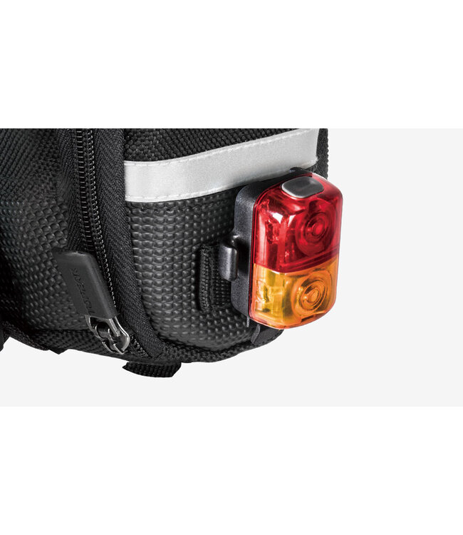 Sac de Selle AERO Wedge