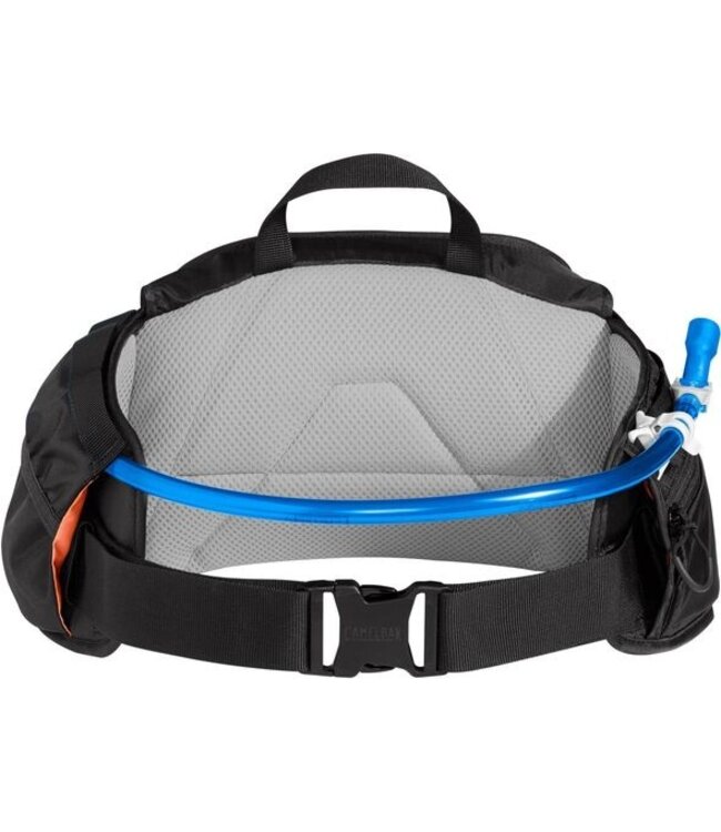 Repack LR 4 50 OZ Belt