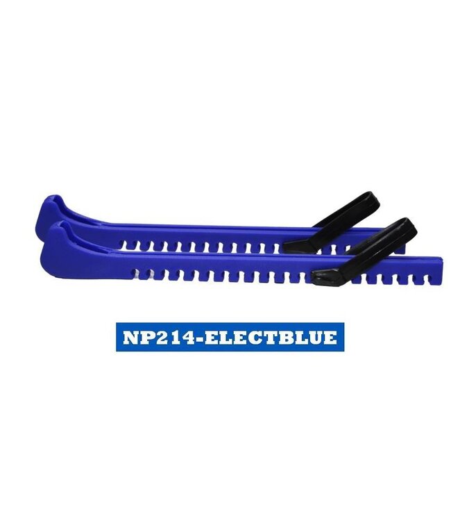 Protège Lames Plastique Centipede