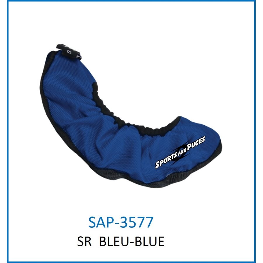 Hockey Blade Guards Sports aux Puces Stjean