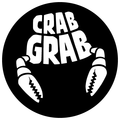 CRAB GRAB