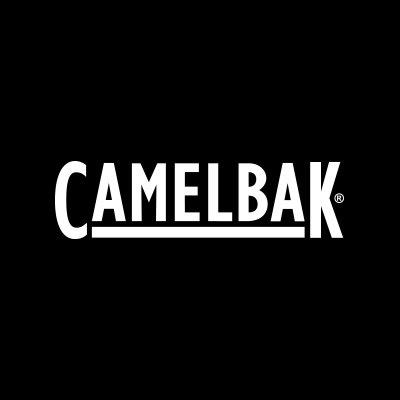 Camelbak