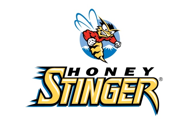 Honey Stinger