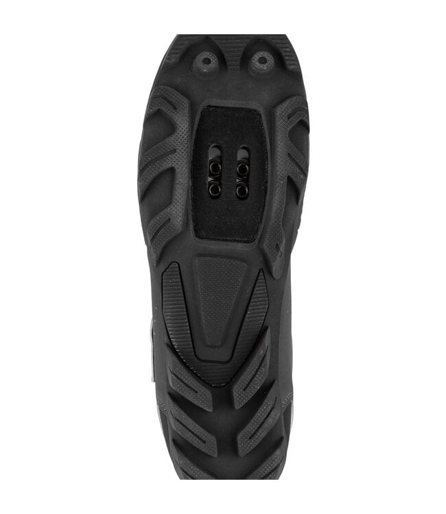 Chaussures Sapphire II Femme