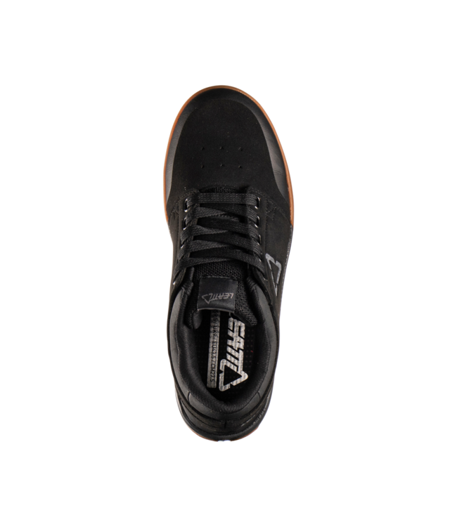 Leatt Shoe 2.0 Flat Sports aux Puces Stjean