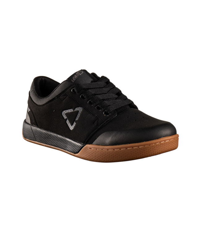 Leatt Shoe 2.0 Flat Sports aux Puces Stjean