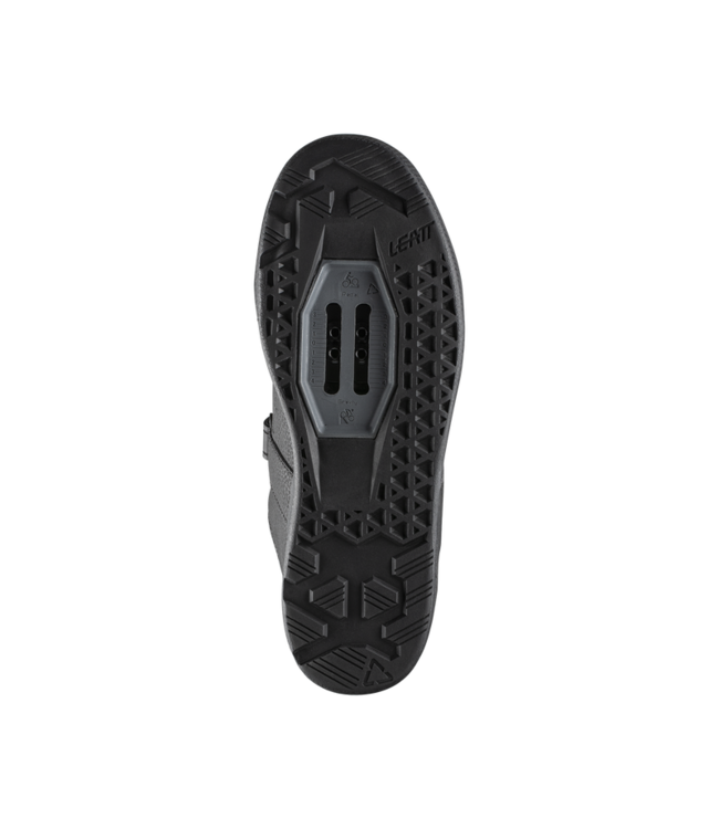 Chaussures  4.0 Clip