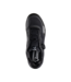 6.0 Clip Shoes