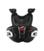 Chest Protector 2.5