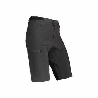 Leatt Shorts MTB Trail 1.0