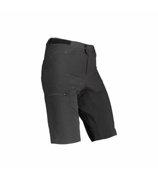 Leatt Short MTB Trail 1.0 Homme