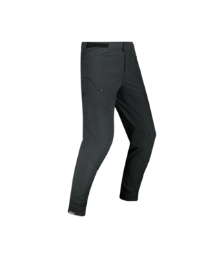 Leatt MTB Enduro 3.0 Pants